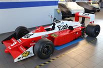 zakspeed-871-formula-1-car-from-1987-brundle