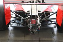 zakspeed-871-formula-1-car-from-1987-brundle