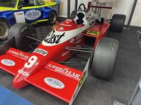 zakspeed-871-formula-1-car-from-1987-brundle