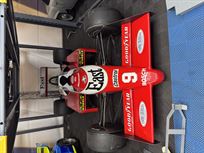 zakspeed-871-formula-1-car-from-1987-brundle