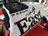 zakspeed-871-formula-1-car-from-1987-brundle