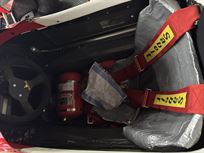 zakspeed-871-formula-1-car-from-1987-brundle