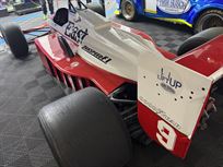 zakspeed-871-formula-1-car-from-1987-brundle