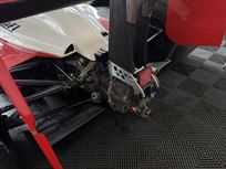 zakspeed-871-formula-1-car-from-1987-brundle