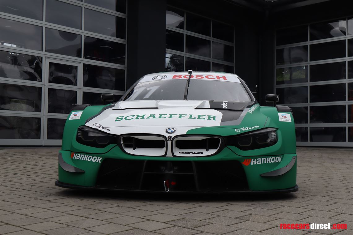 bmw-m4-dtm-class-one-marco-wittmann-4-cylinde