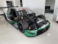 bmw-m4-dtm-class-one-marco-wittmann-4-cylinde