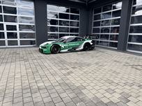 bmw-m4-dtm-class-one-marco-wittmann-4-cylinde