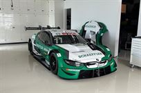 bmw-m4-dtm-class-one-marco-wittmann-4-cylinde