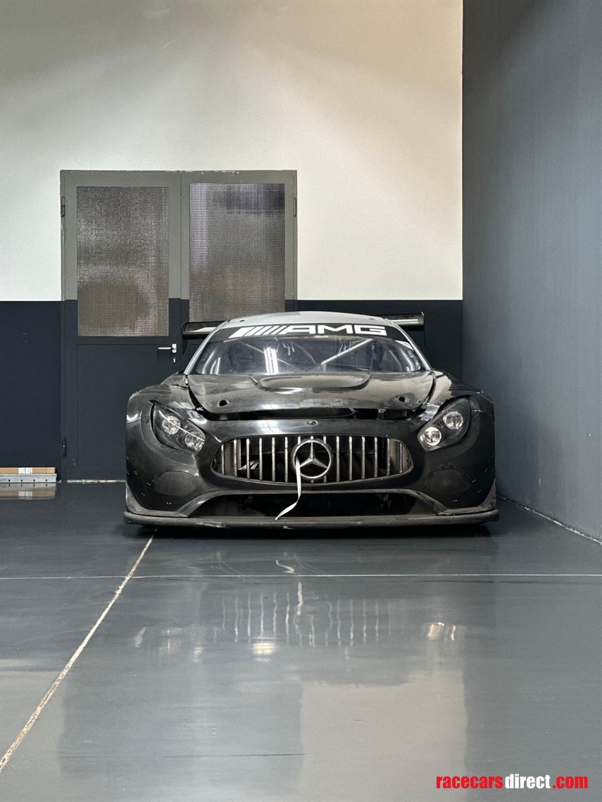 wanted-mercedes-amg-gt3-evo-parts-bodywork-wh