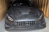 wanted-mercedes-amg-gt3-evo-parts-bodywork-wh
