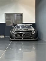 wanted-mercedes-amg-gt3-evo-parts-bodywork-wh