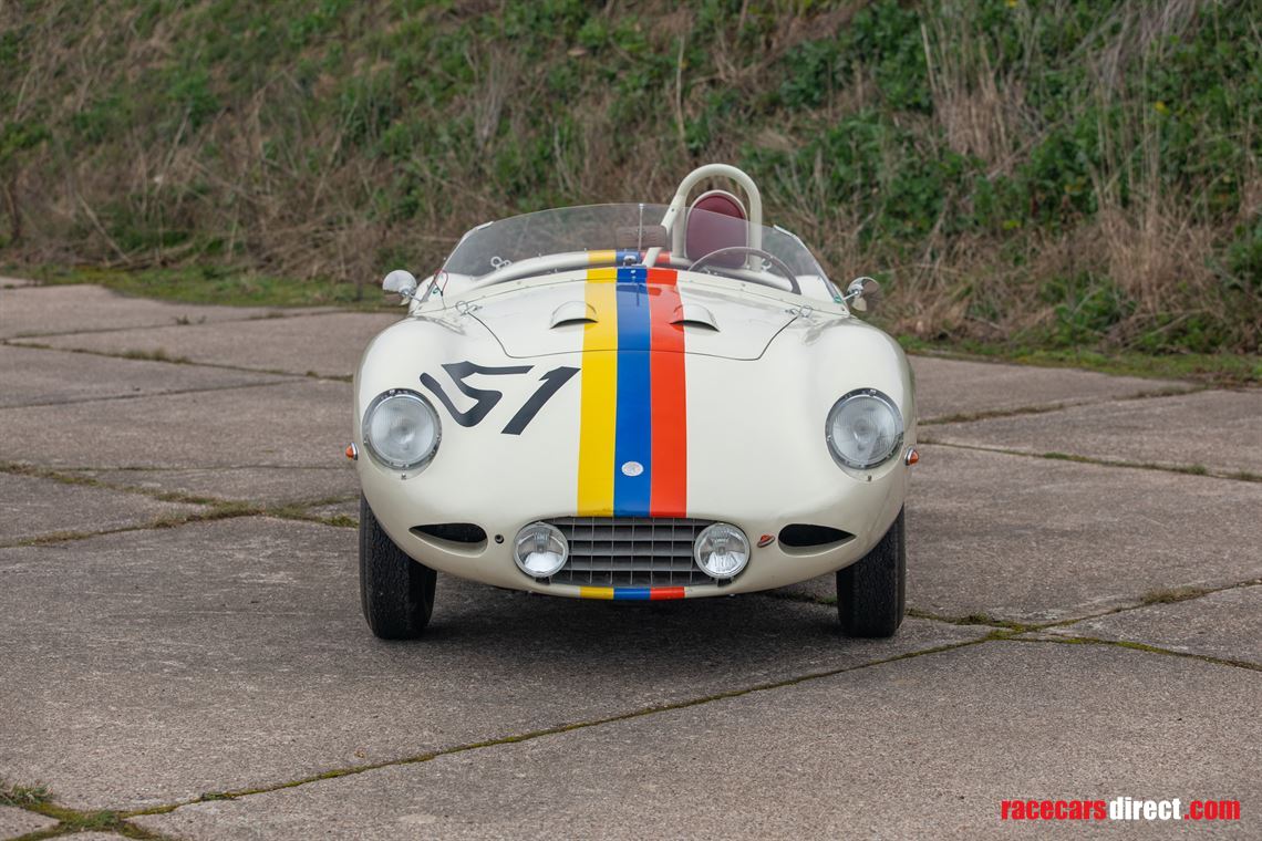 1956-ac-ace-bristol-ottolina