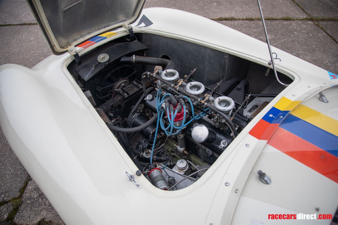 1956-ac-ace-bristol-ottolina