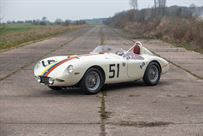 1956-ac-ace-bristol-ottolina