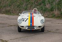 1956-ac-ace-bristol-ottolina