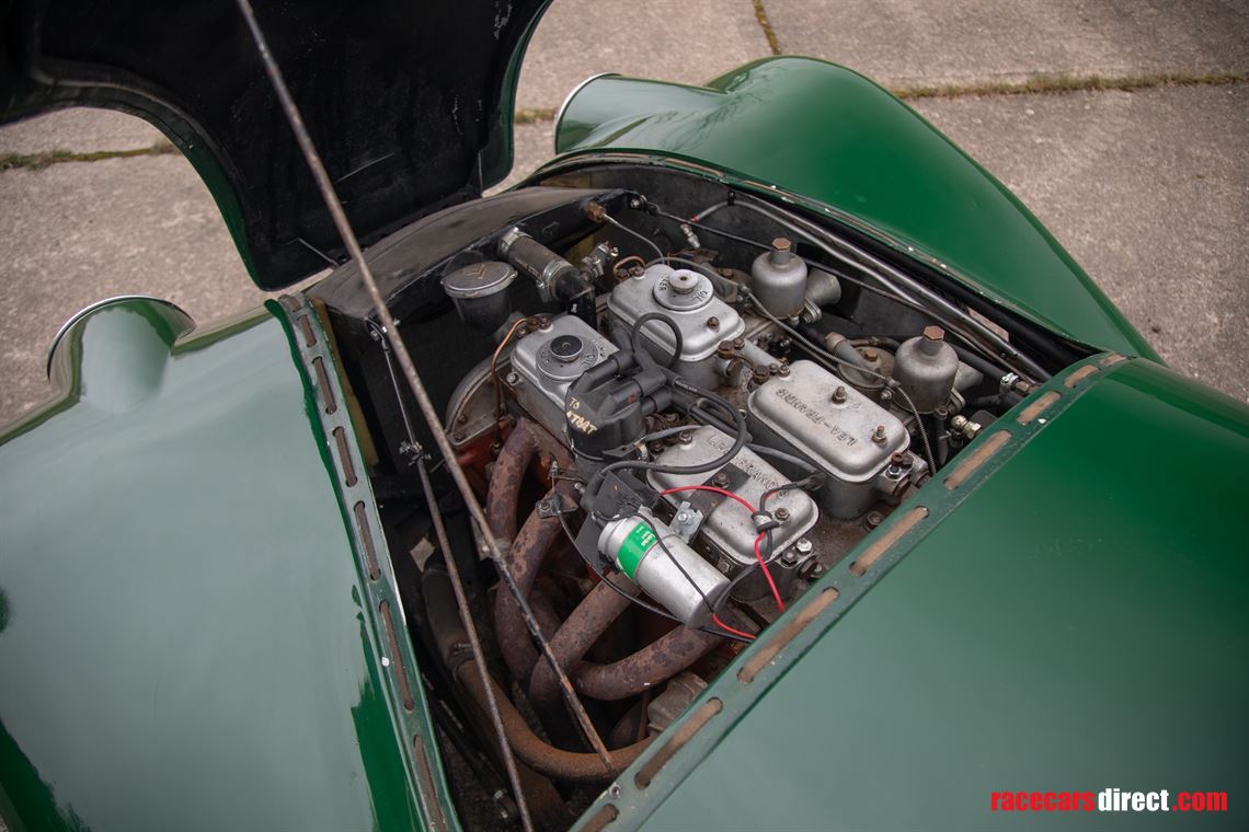 1948-connaught-l2-2-litre-sports-racer