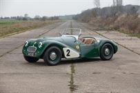 1948-connaught-l2-2-litre-sports-racer