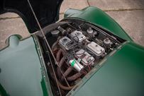 1948-connaught-l2-2-litre-sports-racer