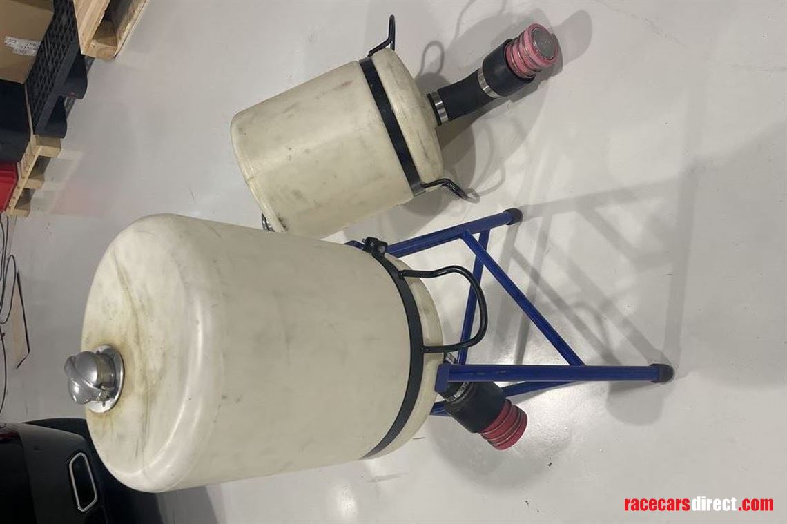 premier-fuel-bottles