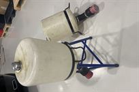 premier-fuel-bottles