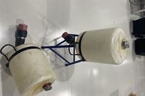 premier-fuel-bottles