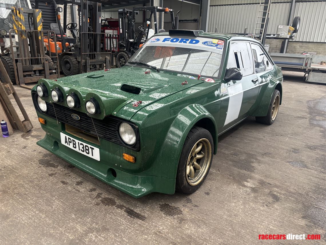 ford-escort-mk-2-rallyralycross