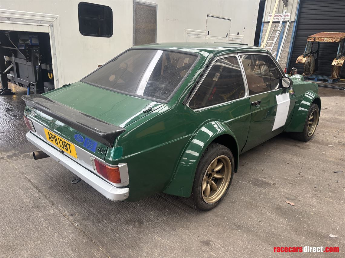 ford-escort-mk-2-rallyralycross
