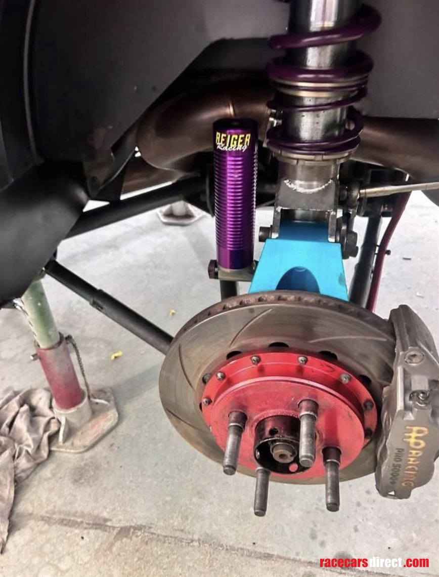 ford-escort-mk-2-rallyralycross