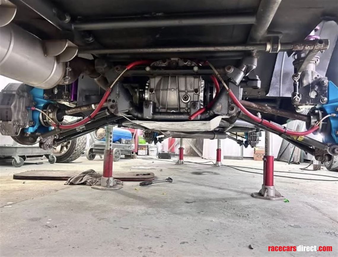 ford-escort-mk-2-rallyralycross