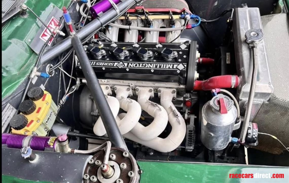 ford-escort-mk-2-rallyralycross