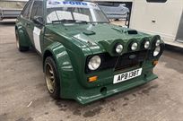 ford-escort-mk-2-rallyralycross
