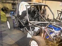 ford-escort-mk-2-rallyralycross