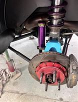 ford-escort-mk-2-rallyralycross