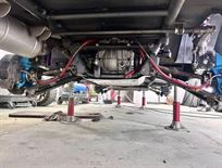 ford-escort-mk-2-rallyralycross