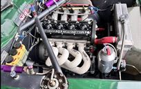 ford-escort-mk-2-rallyralycross