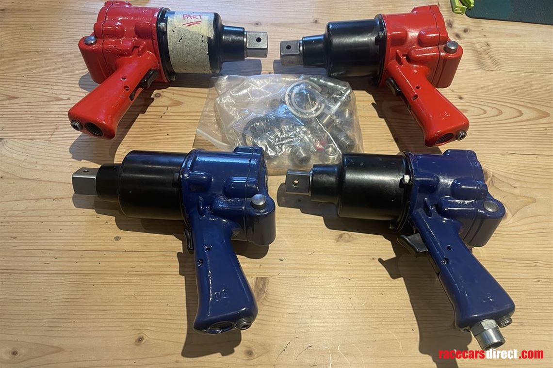 1-paoli-dp191-wheel-nut-guns-x4