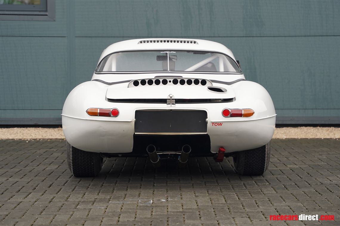 1964-jaguar-e-type-semi-lightweight