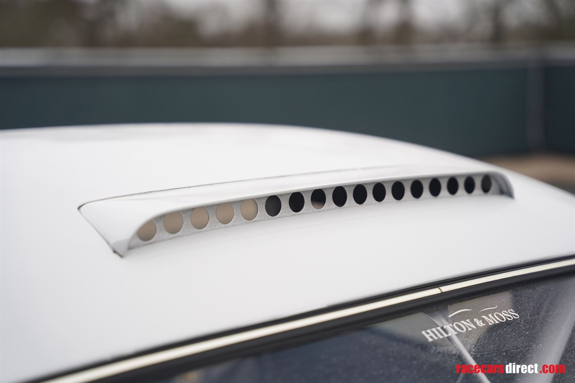 1964-jaguar-e-type-semi-lightweight