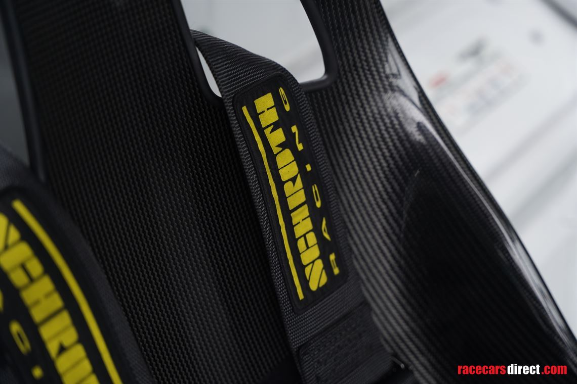 1964-jaguar-e-type-semi-lightweight