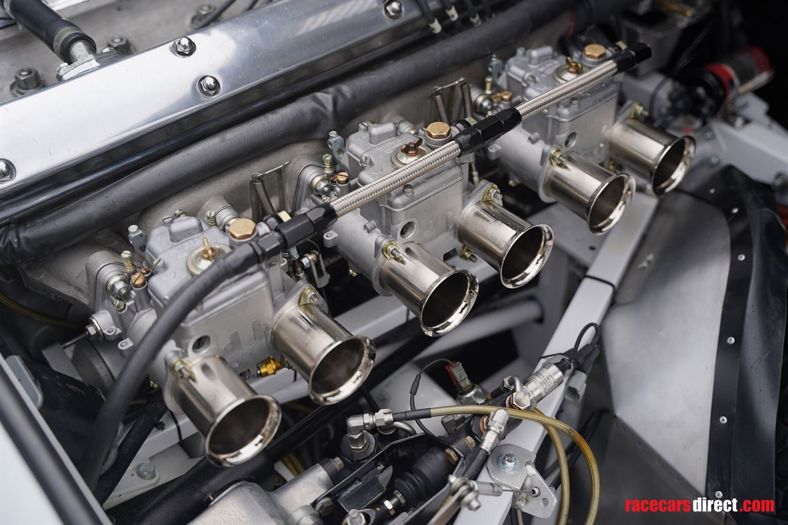 1964-jaguar-e-type-semi-lightweight