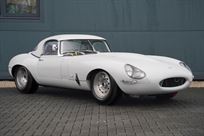 1964-jaguar-e-type-semi-lightweight