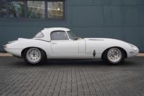 1964-jaguar-e-type-semi-lightweight
