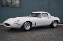 1964-jaguar-e-type-semi-lightweight