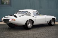 1964-jaguar-e-type-semi-lightweight