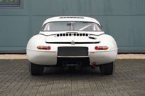 1964-jaguar-e-type-semi-lightweight