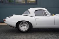 1964-jaguar-e-type-semi-lightweight