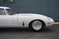 1964-jaguar-e-type-semi-lightweight