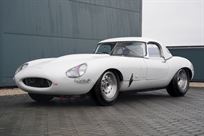 1964-jaguar-e-type-semi-lightweight