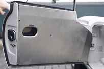 1964-jaguar-e-type-semi-lightweight