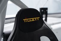 1964-jaguar-e-type-semi-lightweight